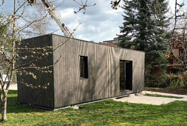 realisation_studio_de_jardin_natibox_cambéry_maj_site_2025