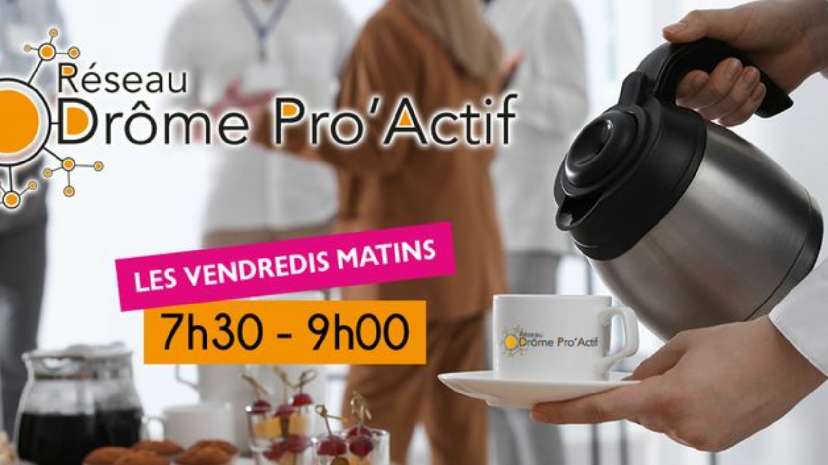 Natibox-Valence-Reseau-drome-ProActif