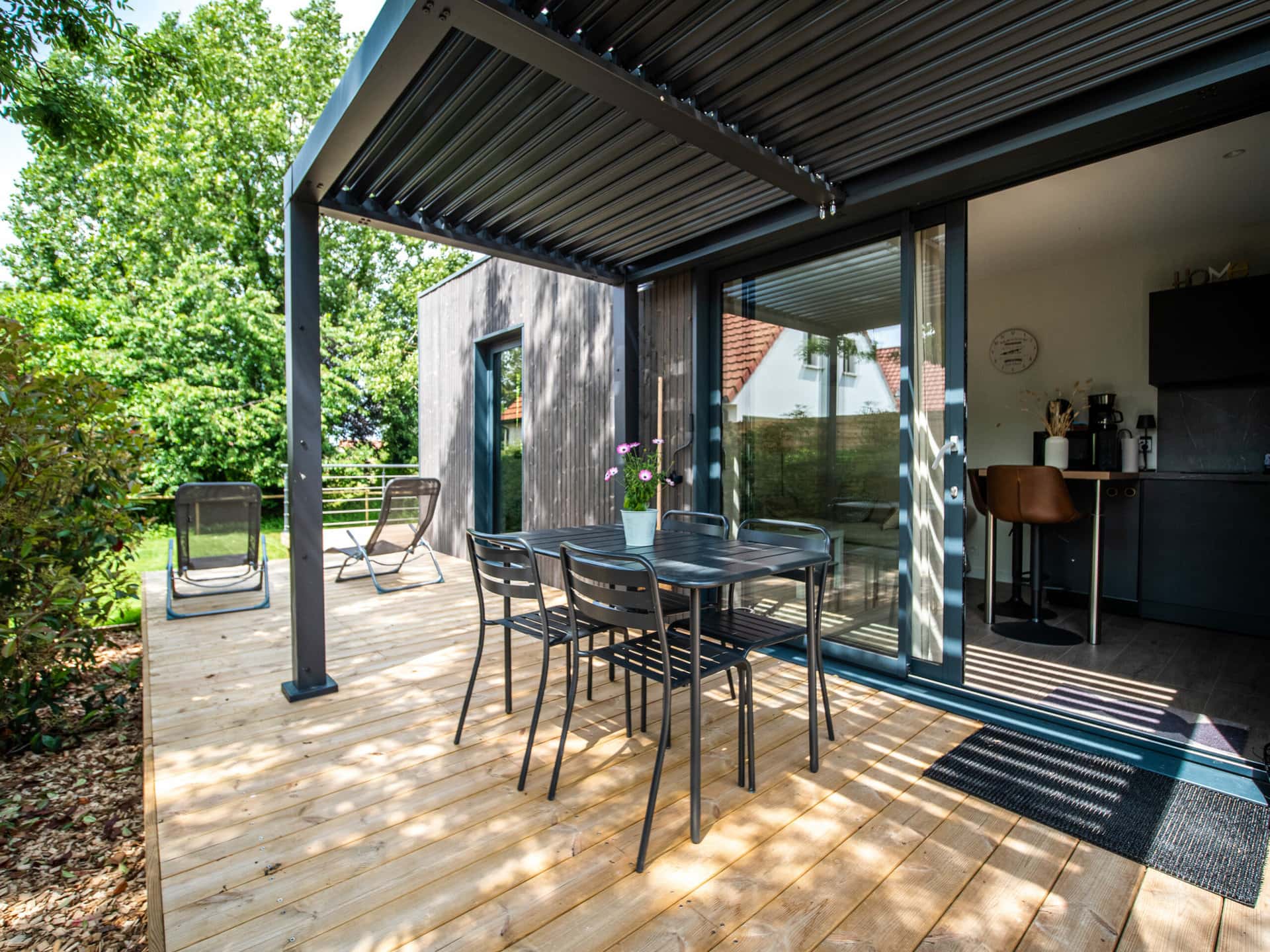 Réalisation-Natibox-Maxi-Lille1