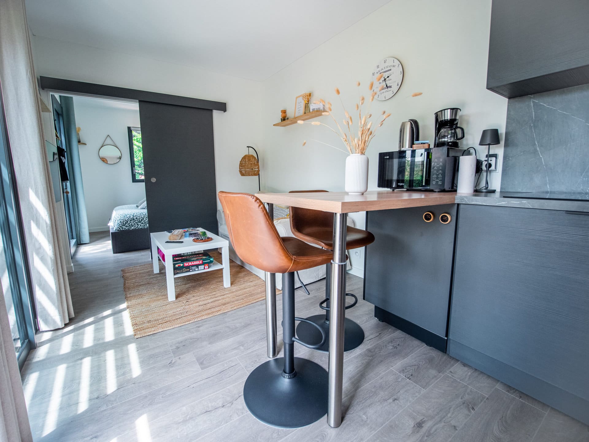 Réalisation-Natibox-Maxi-Lille2