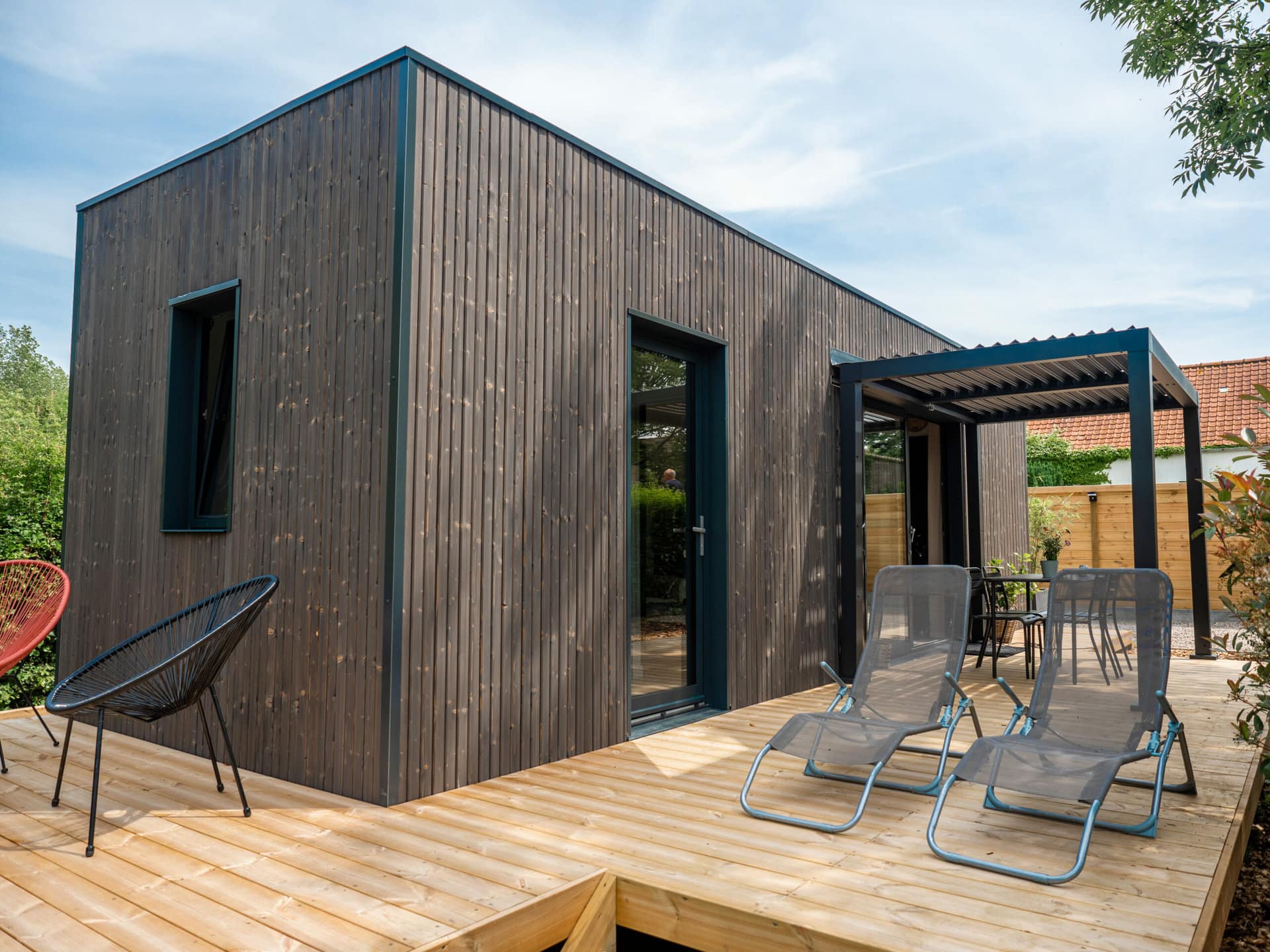Réalisation-Natibox-Maxi-Lille3