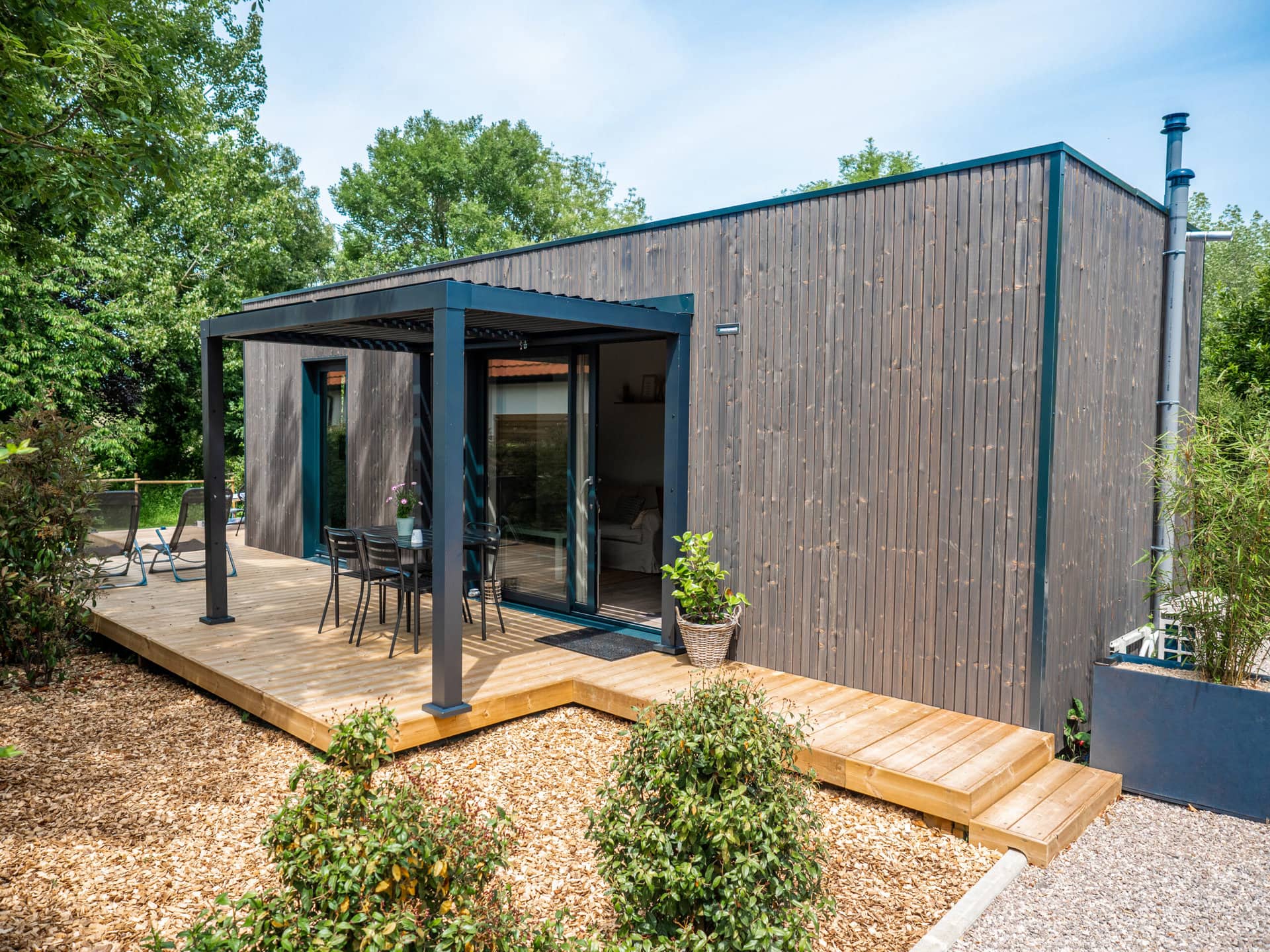 Réalisation-Natibox-Maxi-Lille4