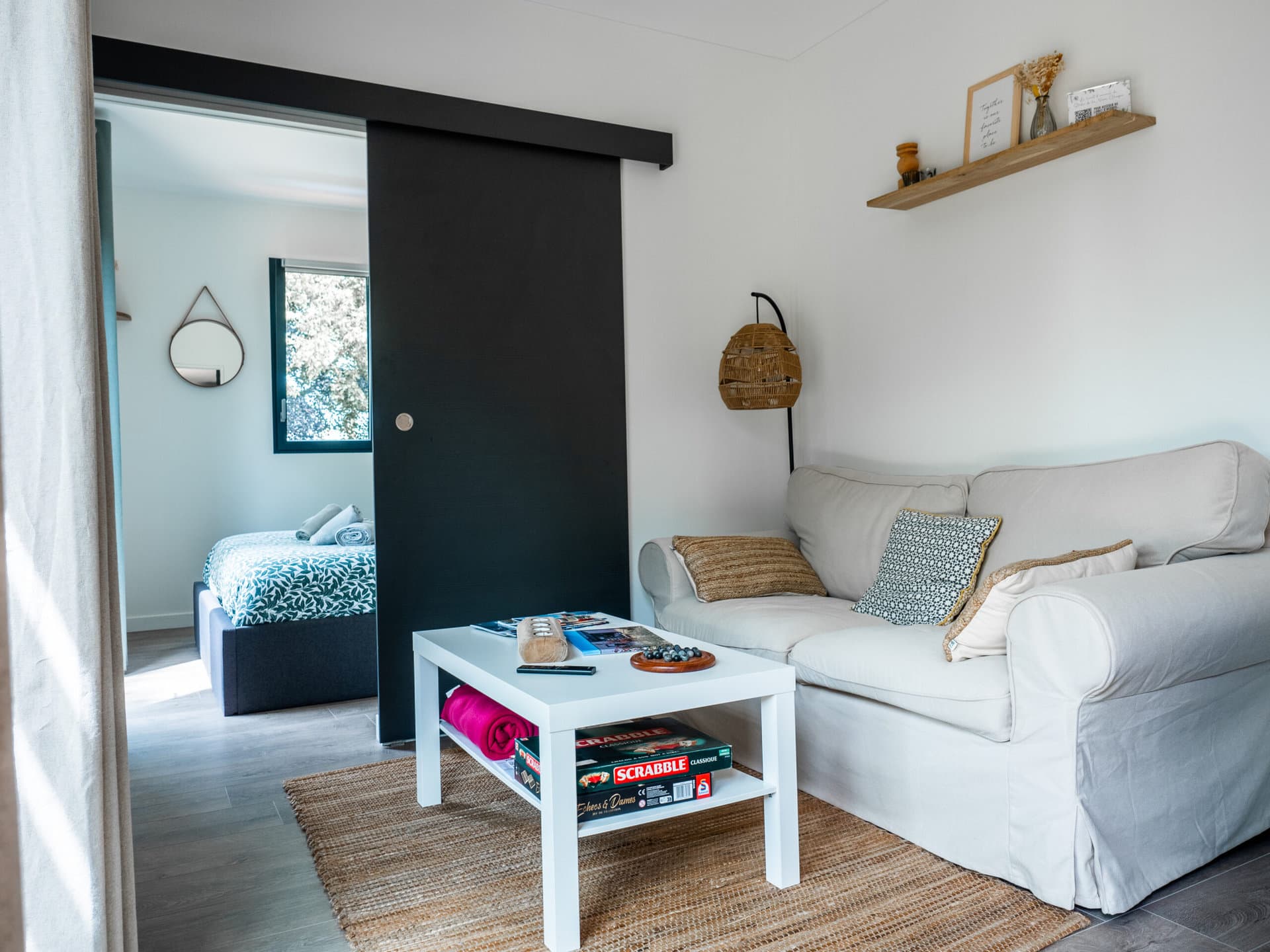Réalisation-Natibox-Maxi-Lille5