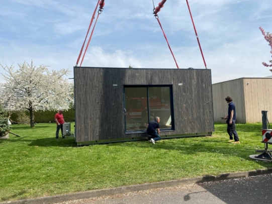 Réalisation-arrivée-showroom-Natibox-Lille-5