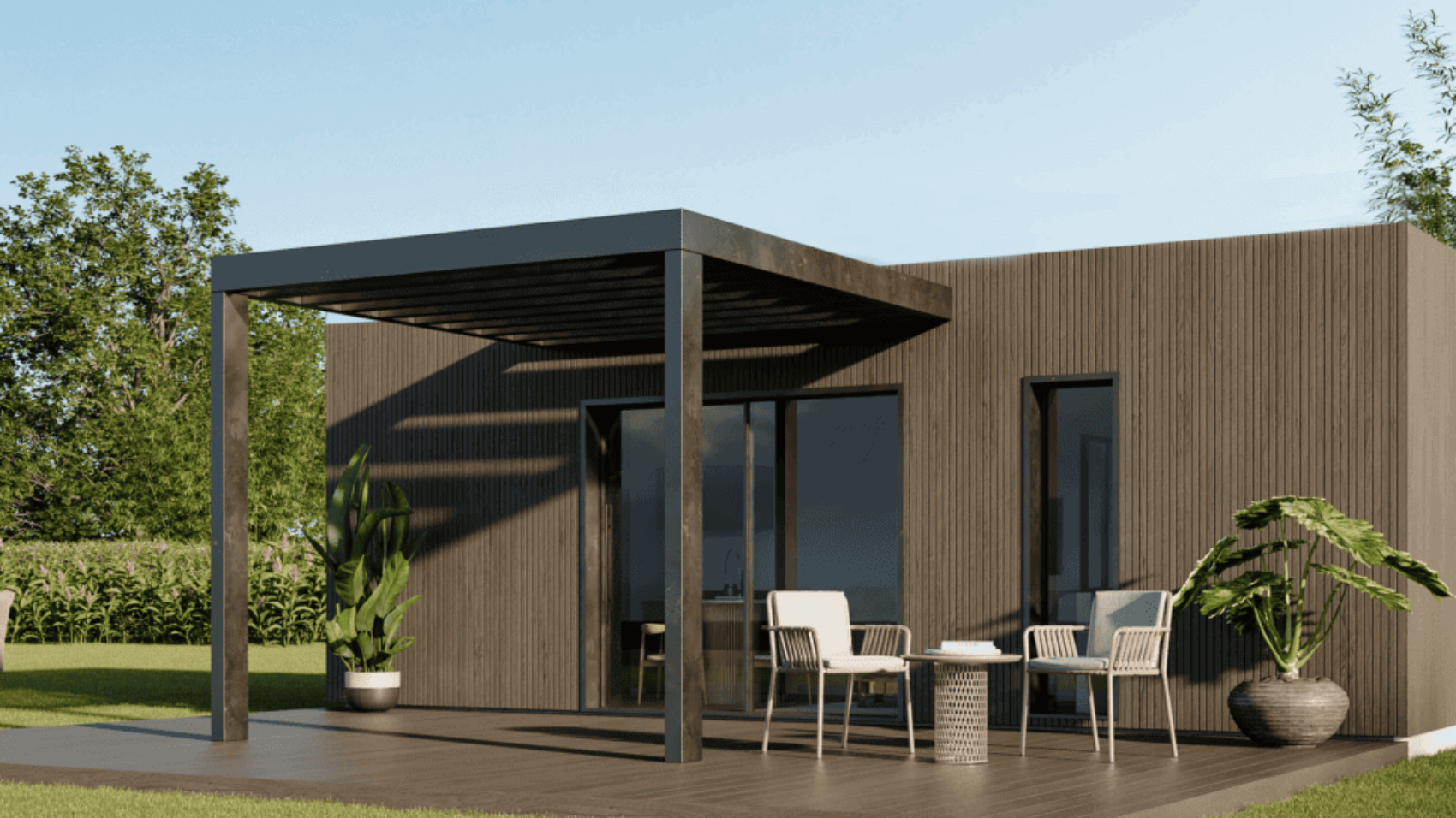 Studio-de-jardion-22-m_Natibox-Smarty-22-m_Vue-exterieure_Natibox-Montauban