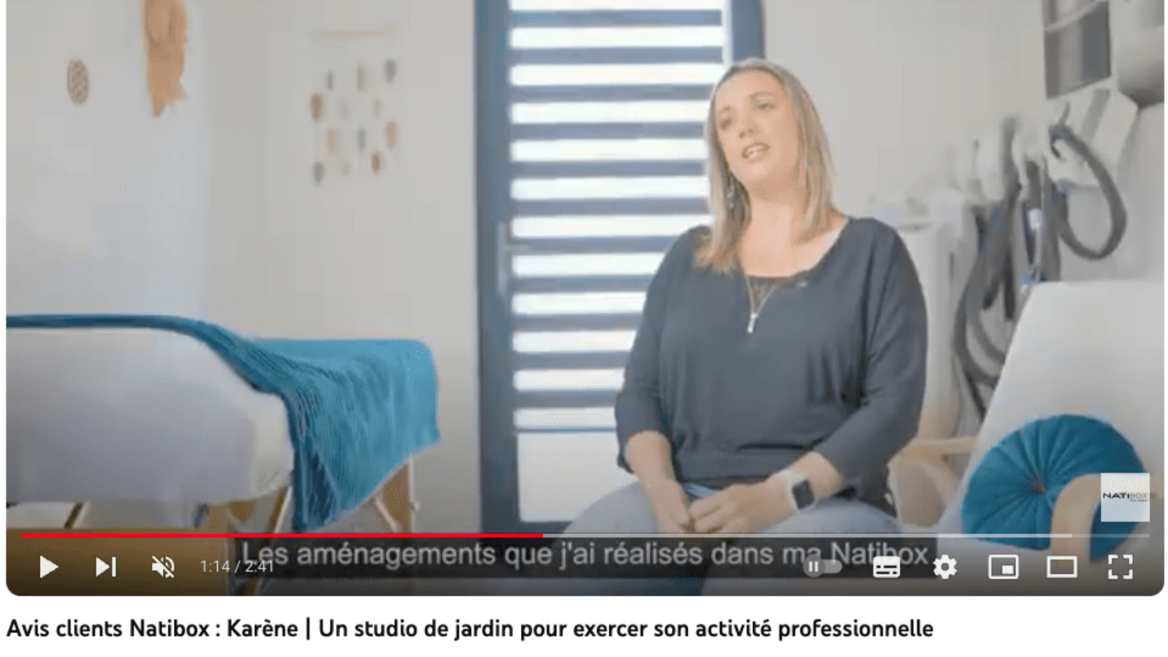 Temoignage-Karen