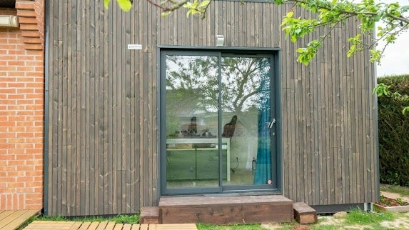actualite_extension-de-maison-la-solution-ideale-en-periode-de-marche-immobilier-incertain_Natibox-Valence