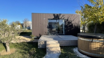 Natibox-Ales_Nouveau-Showroom_Studio-jardin-Natibox-Cosy_20-m_14