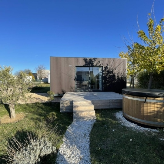 Natibox-Ales_Nouveau-Showroom_Studio-jardin-Natibox-Cosy_20-m_14