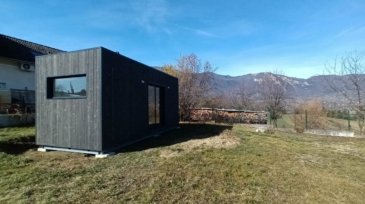 Natibox-Chambery_Studio-de-jardin-hebergement-locatif-Natibox-Cosy_1
