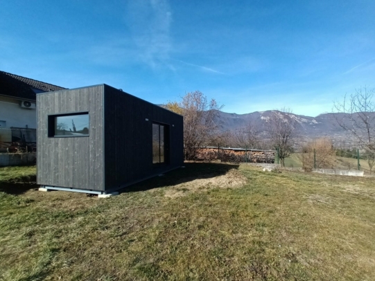Natibox-Chambery_Studio-de-jardin-hebergement-locatif-Natibox-Cosy_1