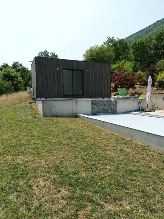 Natibox-Chambery_Studio-de-jardin-pool-house-Natibox-Cosy _20-m_2