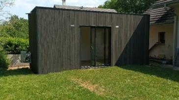 Natibox-Chambery_Studio-de-jardin-suite-parentale-Natibox-Cosy _20-m