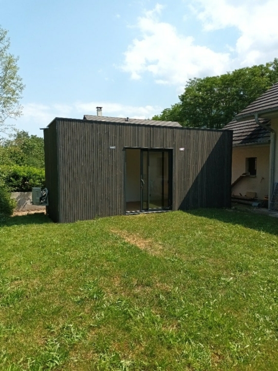 Natibox-Chambery_Studio-de-jardin-suite-parentale-Natibox-Cosy _20-m