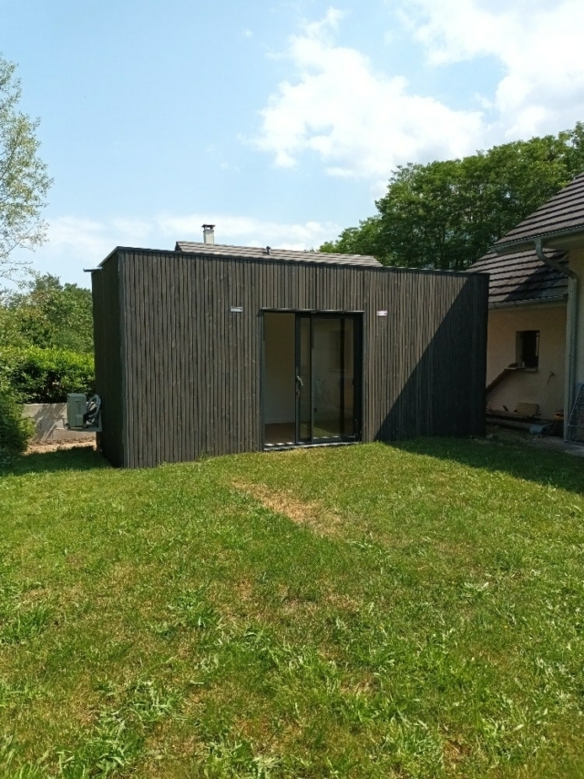 Natibox-Chambery_Studio-de-jardin-suite-parentale-Natibox-Cosy _20-m