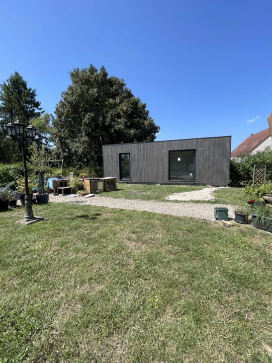 Natibox-Essonne_Studio-de-jardin-logement-amis_Natibox-Maxi_28-m_1