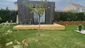 Natibox-Essonne_Studio-de-jardin-logement-etudiant_Natibox-Tiny_15-m_3