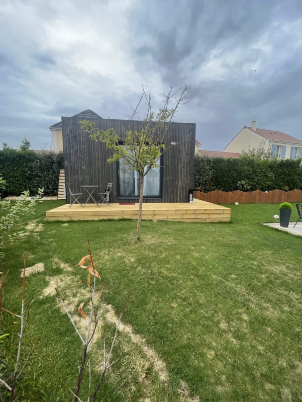 Natibox-Essonne_Studio-de-jardin-logement-etudiant_Natibox-Tiny_15-m_3