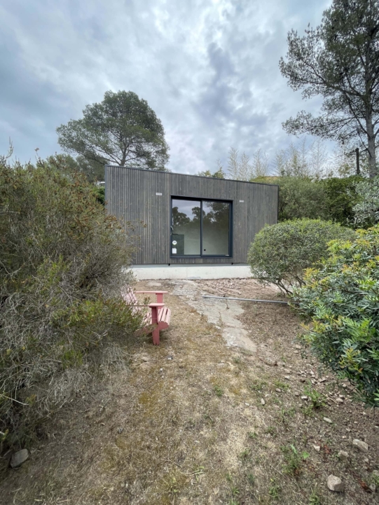 Natibox-Essonne_Studio-de-jardin-logement-proches_Natibox-Essonne_2