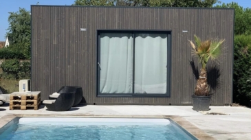 Natibox-Essonne_Studio-de-jardin-pool-house_Natibox-Cosy_20-m