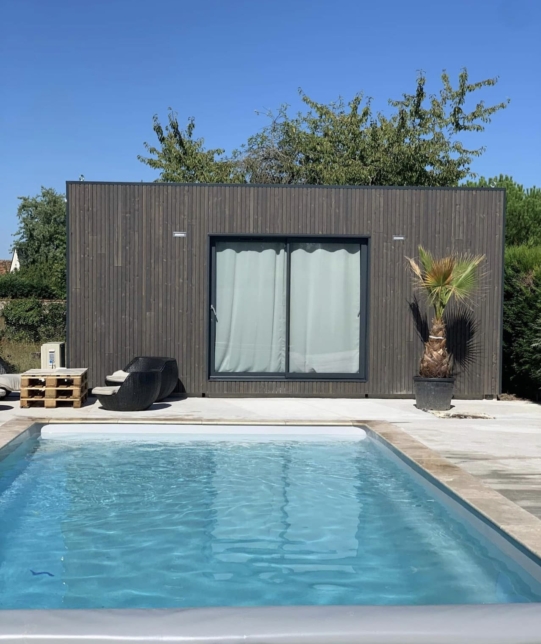 Natibox-Essonne_Studio-de-jardin-pool-house_Natibox-Cosy_20-m