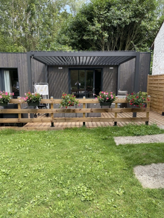 Natibox-Meaux_Studio-de-jardin-Natibox-Maxi-pmr_28-m_1