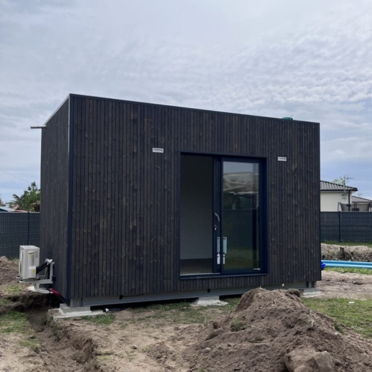 Natibox-Montauban_Studio-jardin-pour-chambre-adolescent-Natibox-Tiny