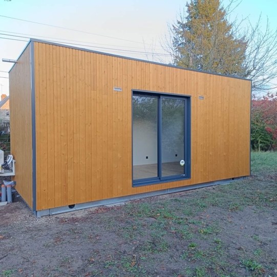 Natibox-Orleans_Chambre-adolescent_Studio-de-jardin-Natibox-Cosy_20-m_1