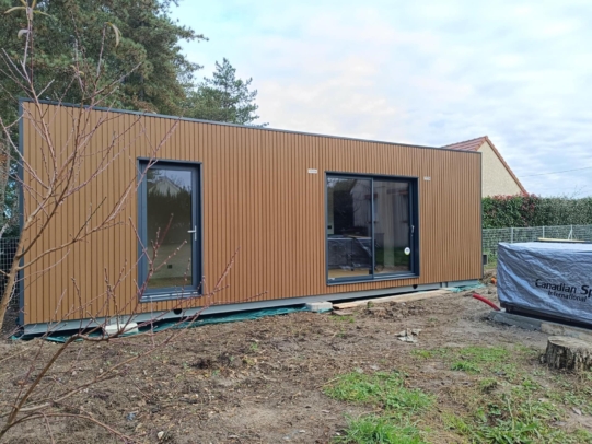 Natibox-Orleans_Hebergement-locatif-Airbnb_Studio-de-jardin-Natibox-Maxi_28-m_2