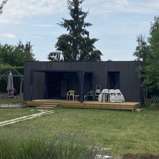 Natibox-Tours-Chateauroux-Bourges_Studio-de-jardin_Hebergement-senior_28m