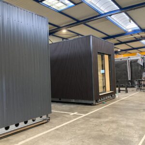 Natibox Valence -Usine POBI