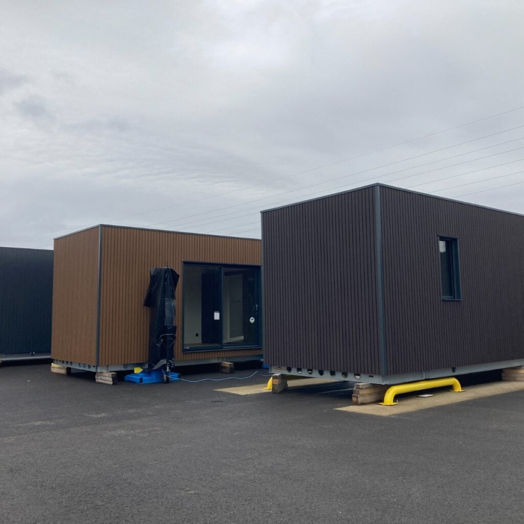 Natibox Valence -Usine POBI