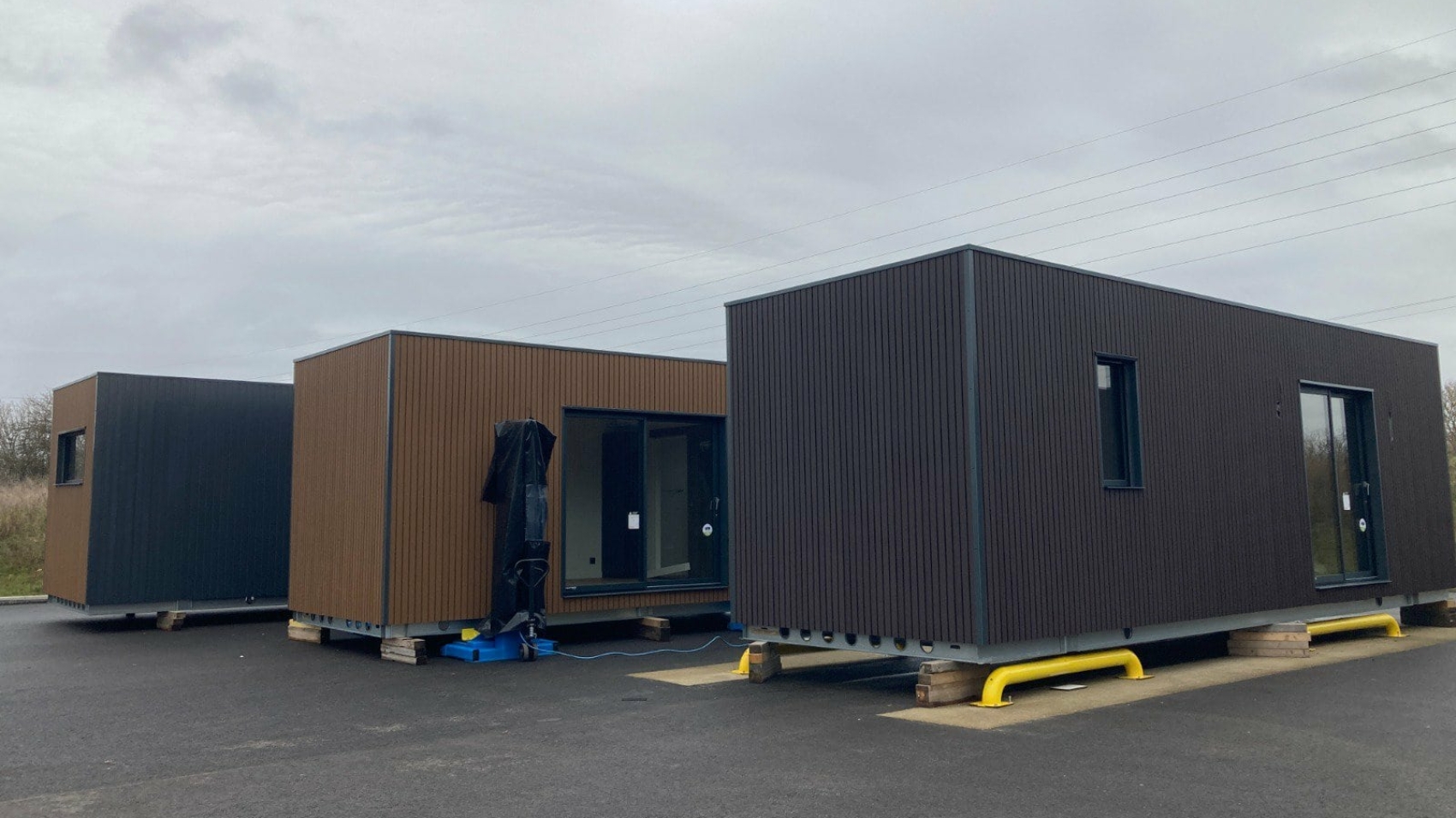 Natibox Valence -Usine POBI