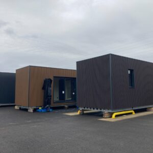 Natibox Valence -Usine POBI