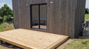 Natibox-Verdun_Bureau-de-jardin-Natibox-Cosy_20-m_2