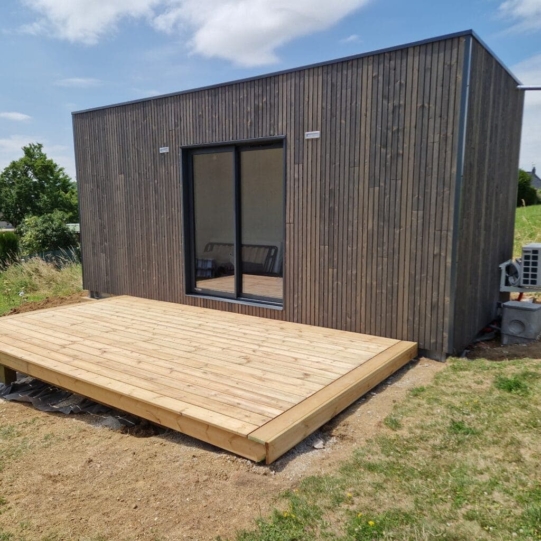 Natibox-Verdun_Bureau-de-jardin-Natibox-Cosy_20-m_2