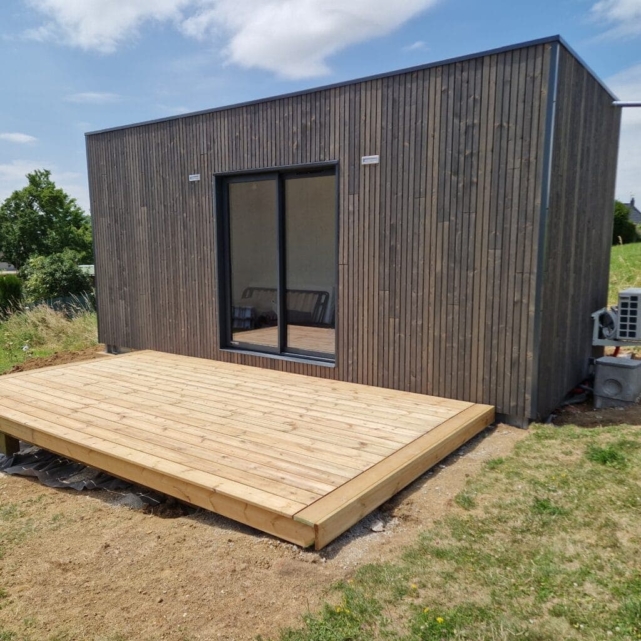 Natibox-Verdun_Bureau-de-jardin-Natibox-Cosy_20-m_2