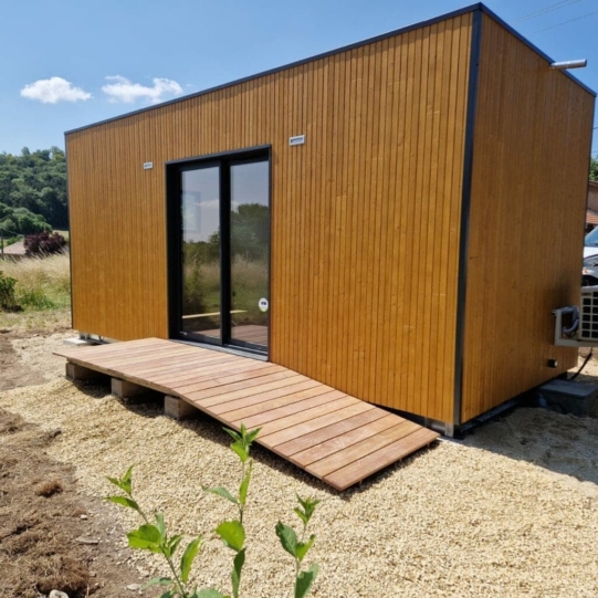 Natibox-Verdun_Bureau-de-jardin-Natibox-Cosy_20-m_6