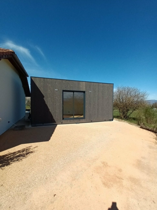 Natibox-grenoble_Bureau-de-jardin-professionnel-Natibox-Cosy_20-m_1