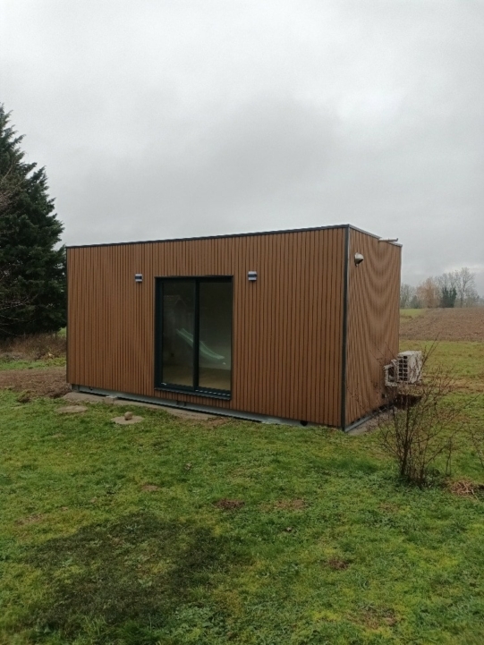 Natibox-grenoble_Bureau-de-jardin-teletravail-Natibox-Cosy_20-m_2