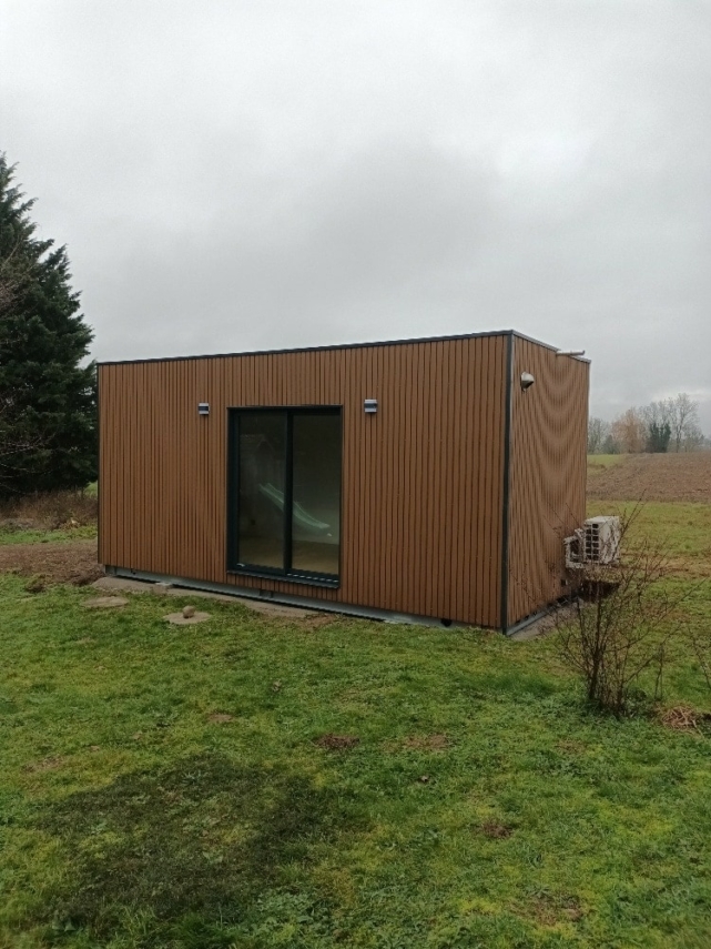 Natibox-grenoble_Bureau-de-jardin-teletravail-Natibox-Cosy_20-m_2
