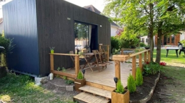 realisation_natibox_essonne_91_maj