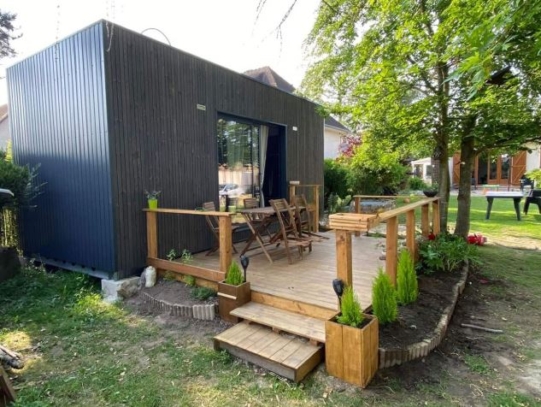 realisation_natibox_essonne_91_maj