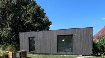 realisation_natibox_studio_de_jardin_essonne_maj_site