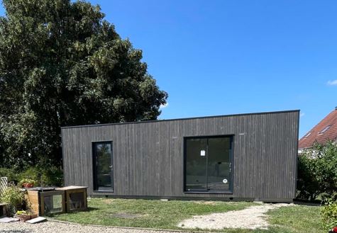 realisation_natibox_studio_de_jardin_essonne_maj_site