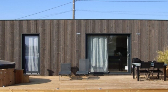 realisation_studio_de_jardin_natibox_orléans_site_maj