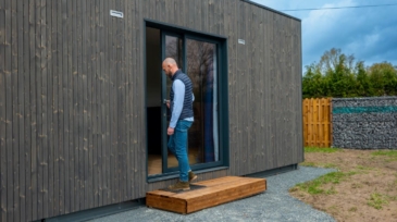 temoignage-client-brice-studio-jardin-bureau-professionnel-personnel_natibox-02