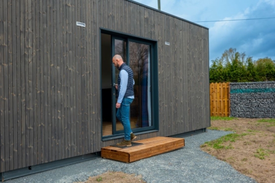 temoignage-client-brice-studio-jardin-bureau-professionnel-personnel_natibox-02