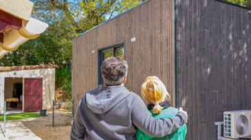 temoignage-client-isabelle-laurent-studio-jardin-accueil-famille_natibox-05