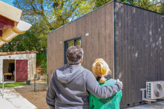 temoignage-client-isabelle-laurent-studio-jardin-accueil-famille_natibox-05